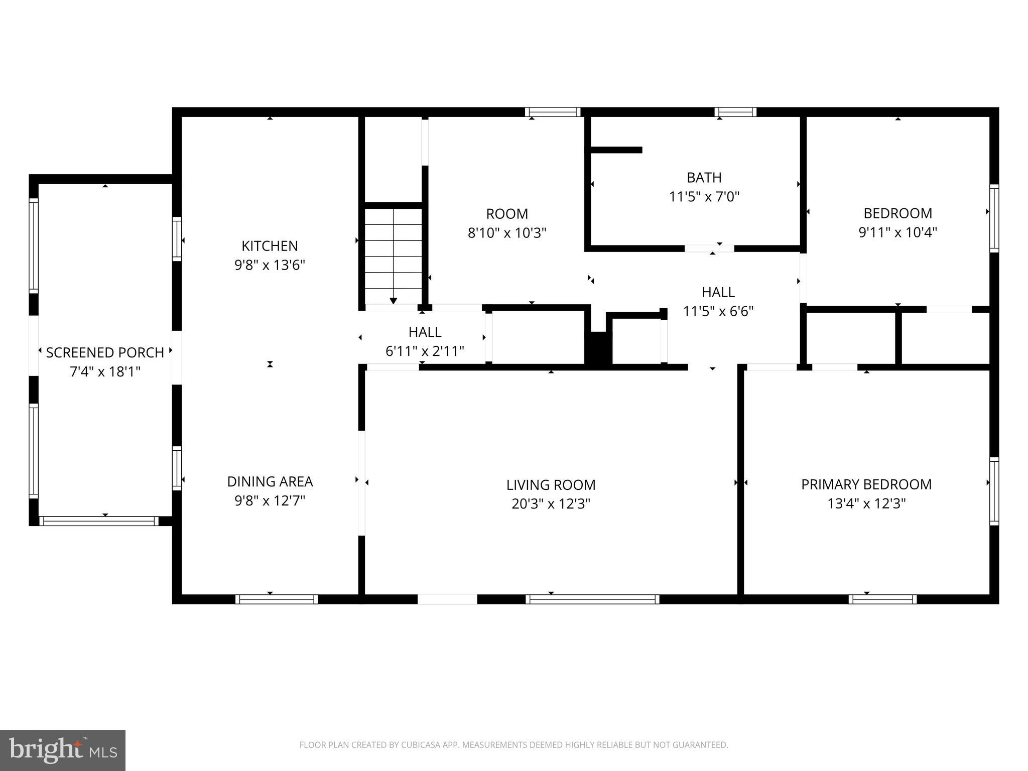 FELTON - Residential