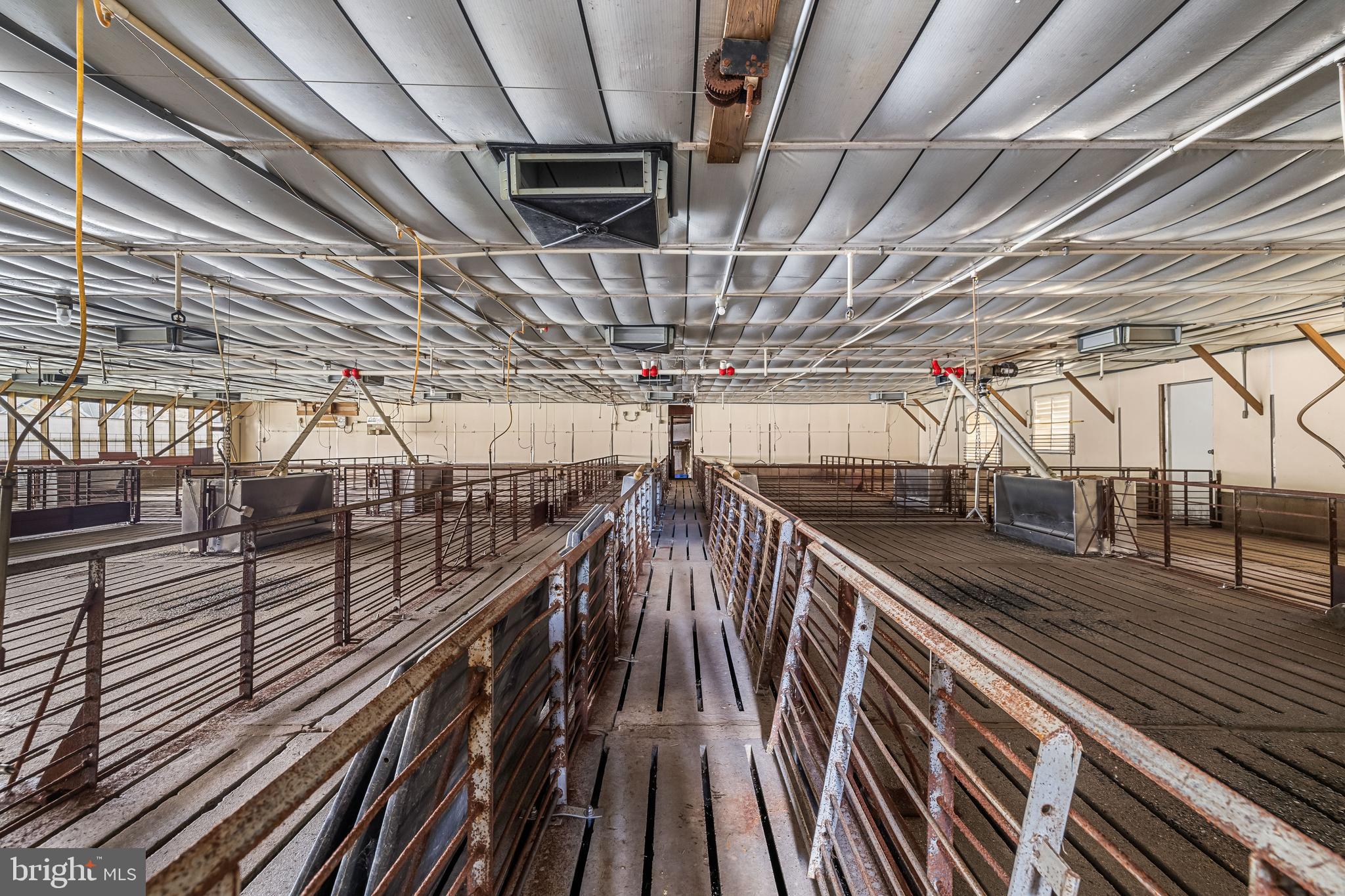 FELTON - Residential