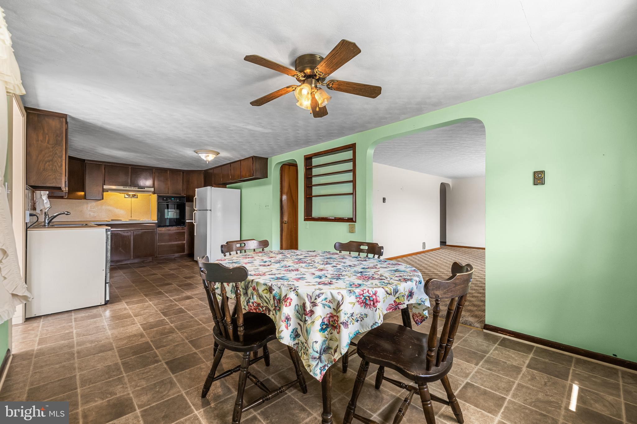 FELTON - Residential