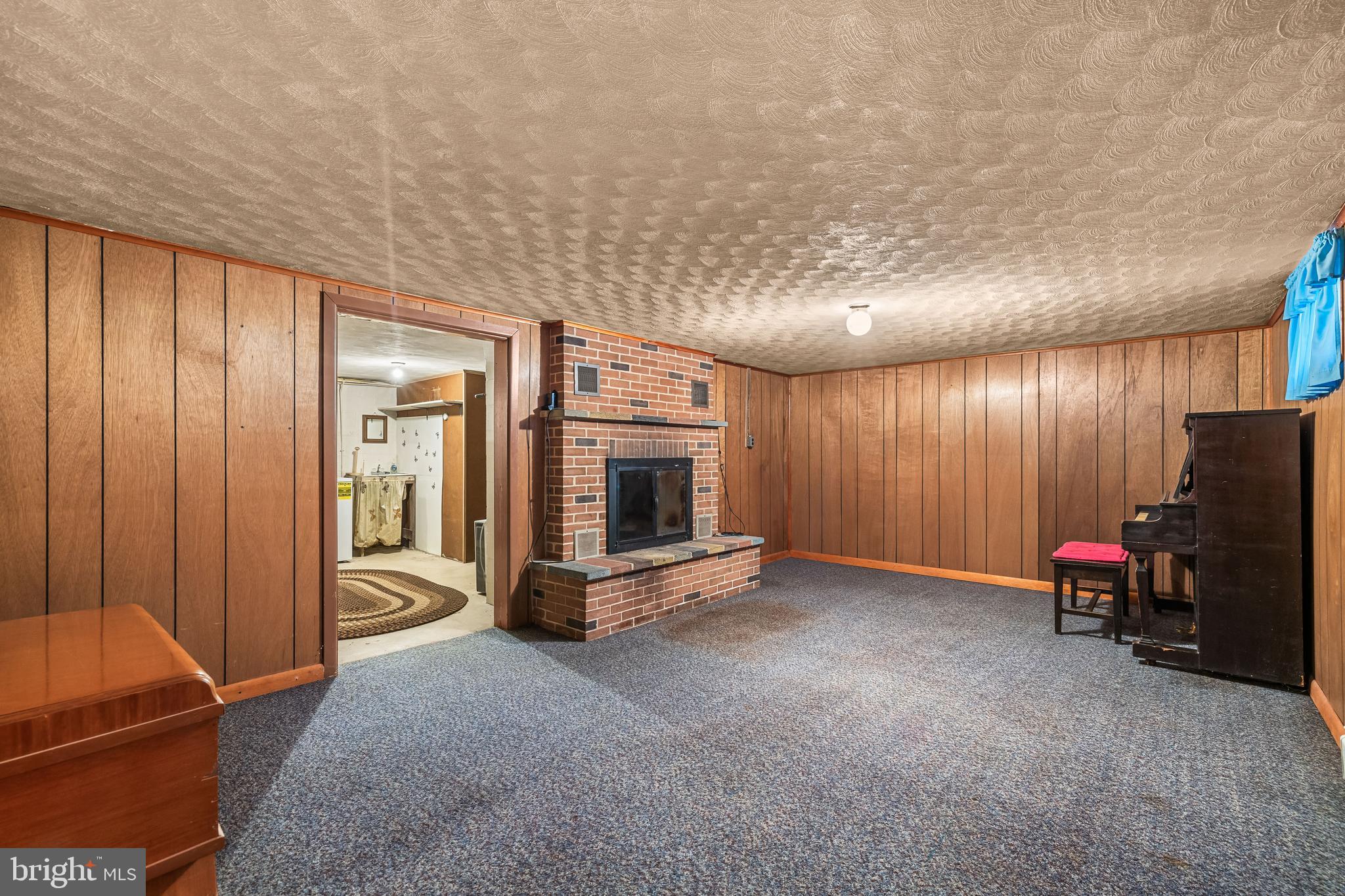 FELTON - Residential