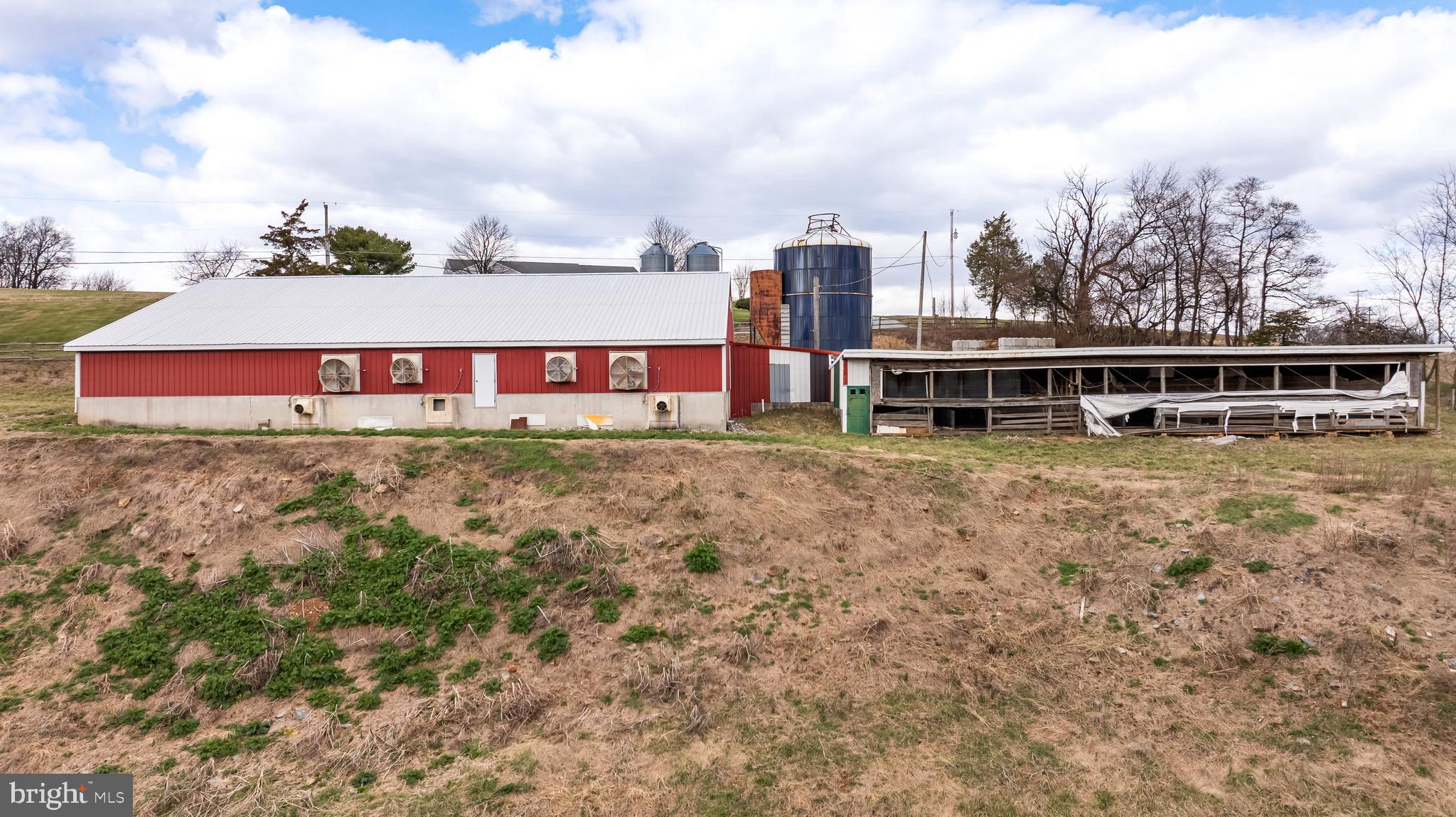 FELTON - Residential