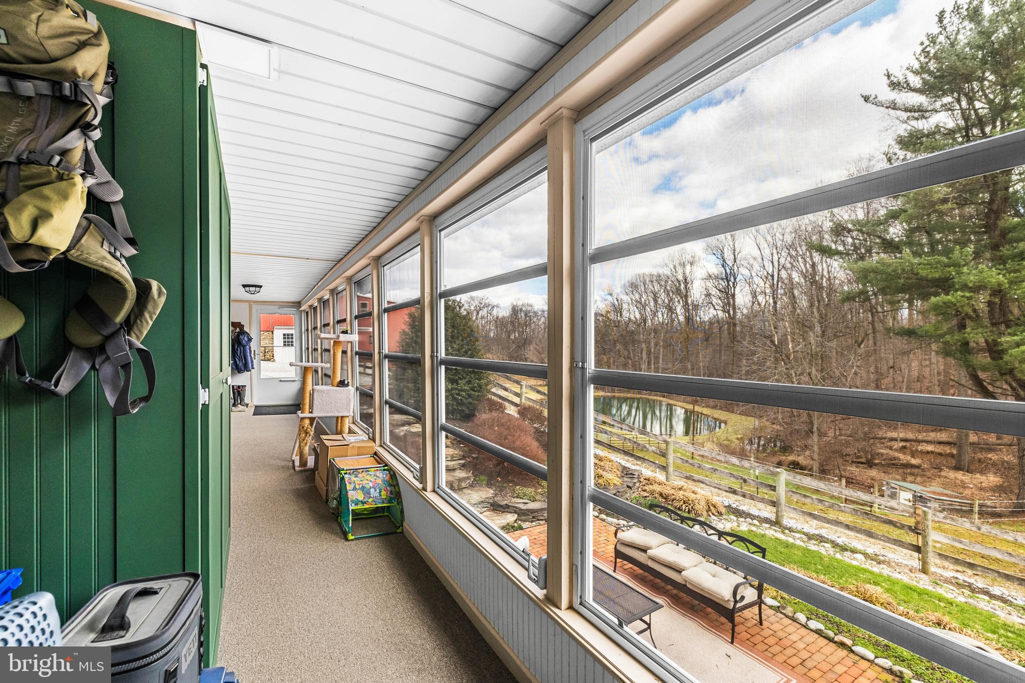 FELTON - Residential