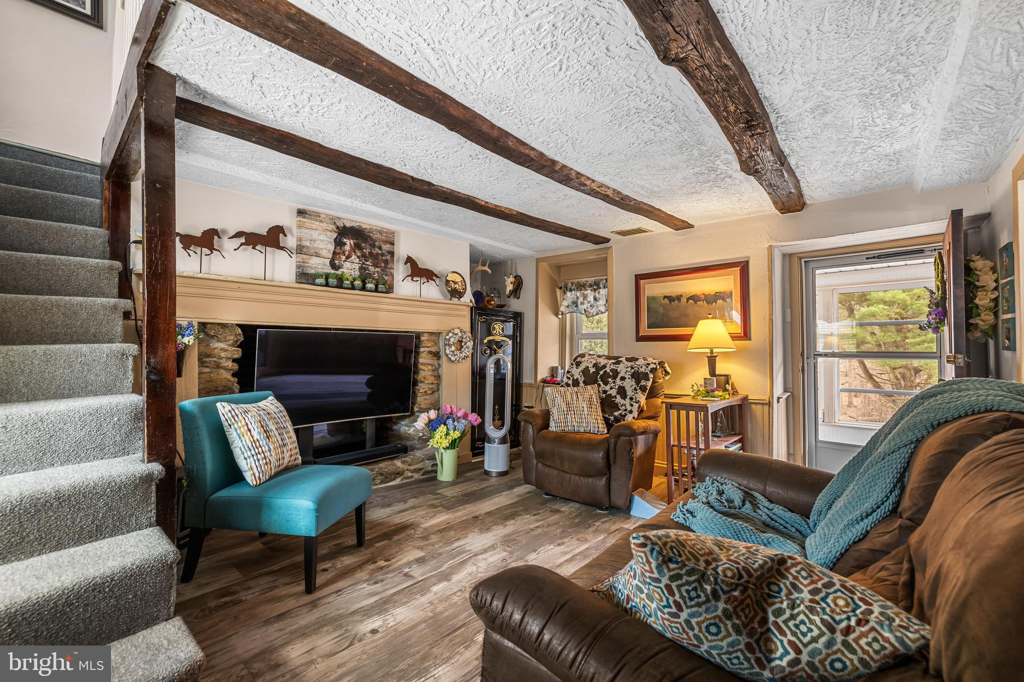 FELTON - Residential