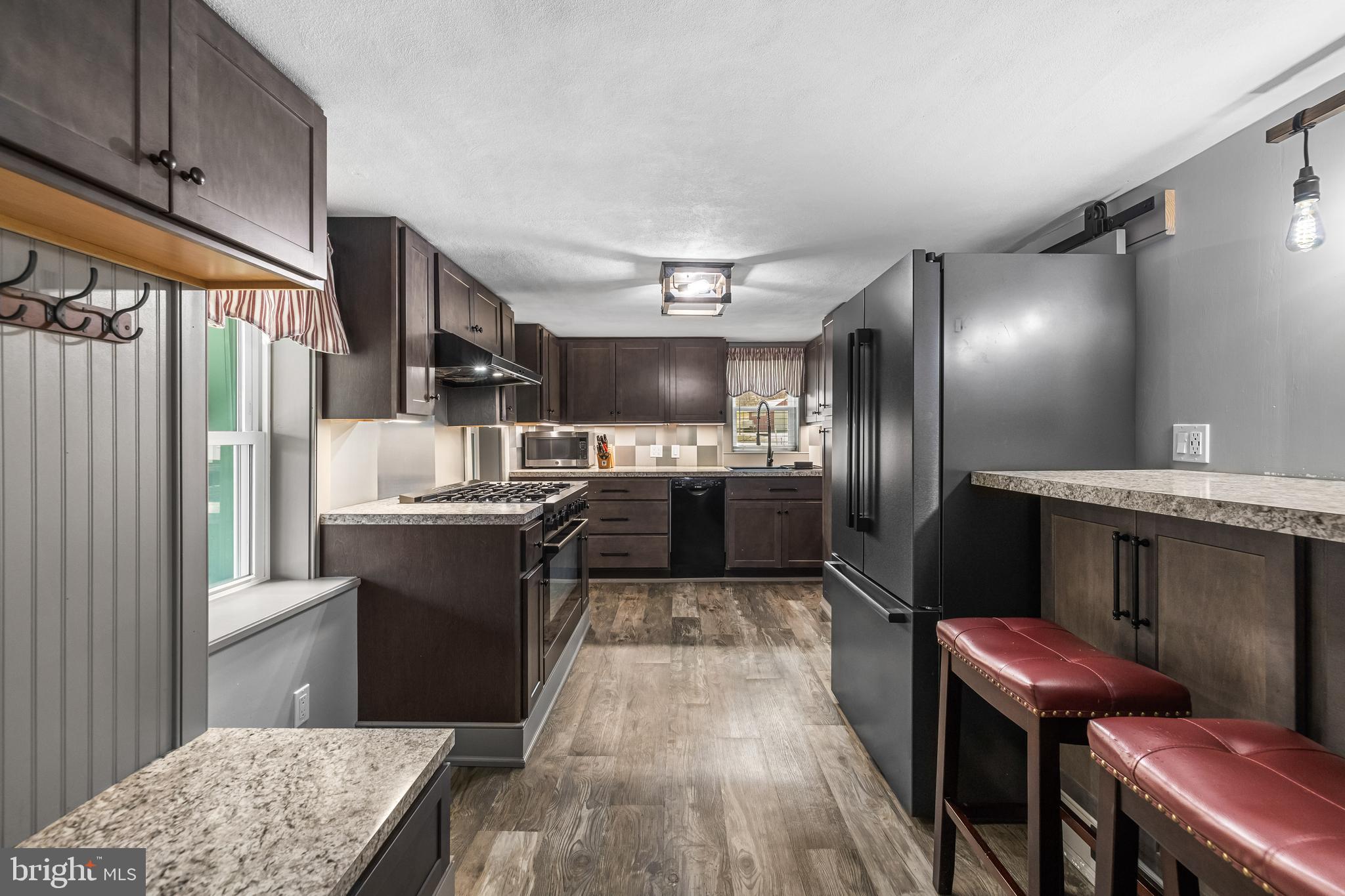 FELTON - Residential