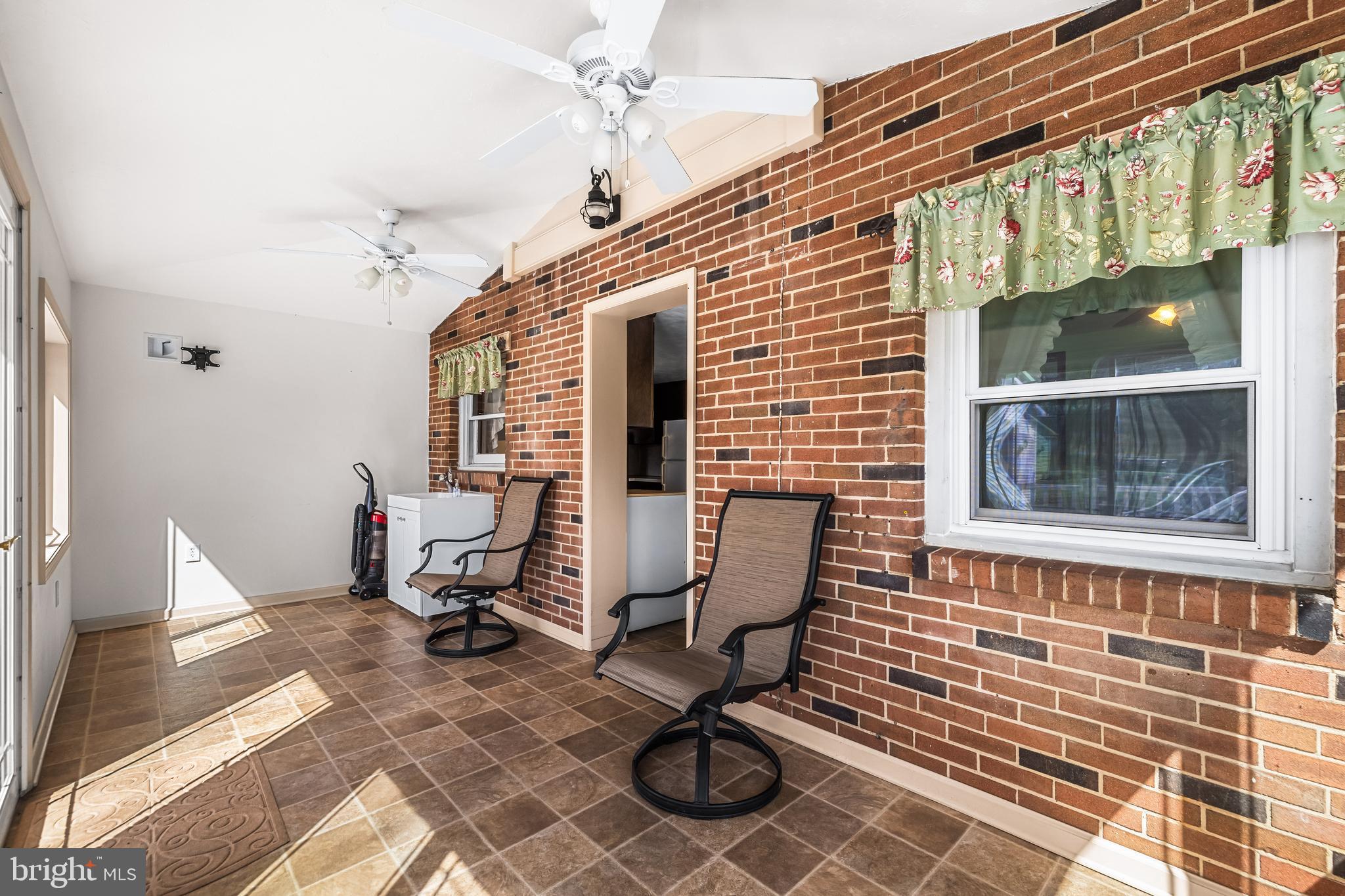 FELTON - Residential