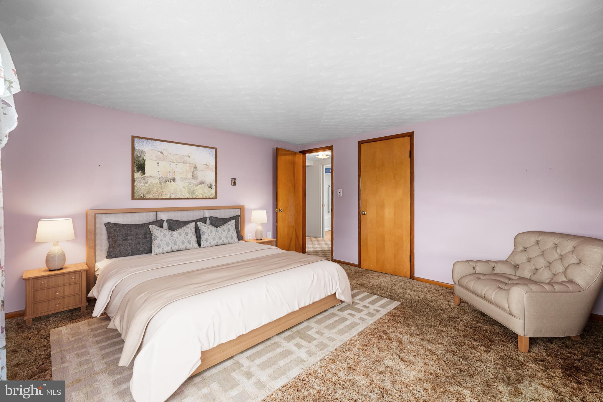 FELTON - Residential