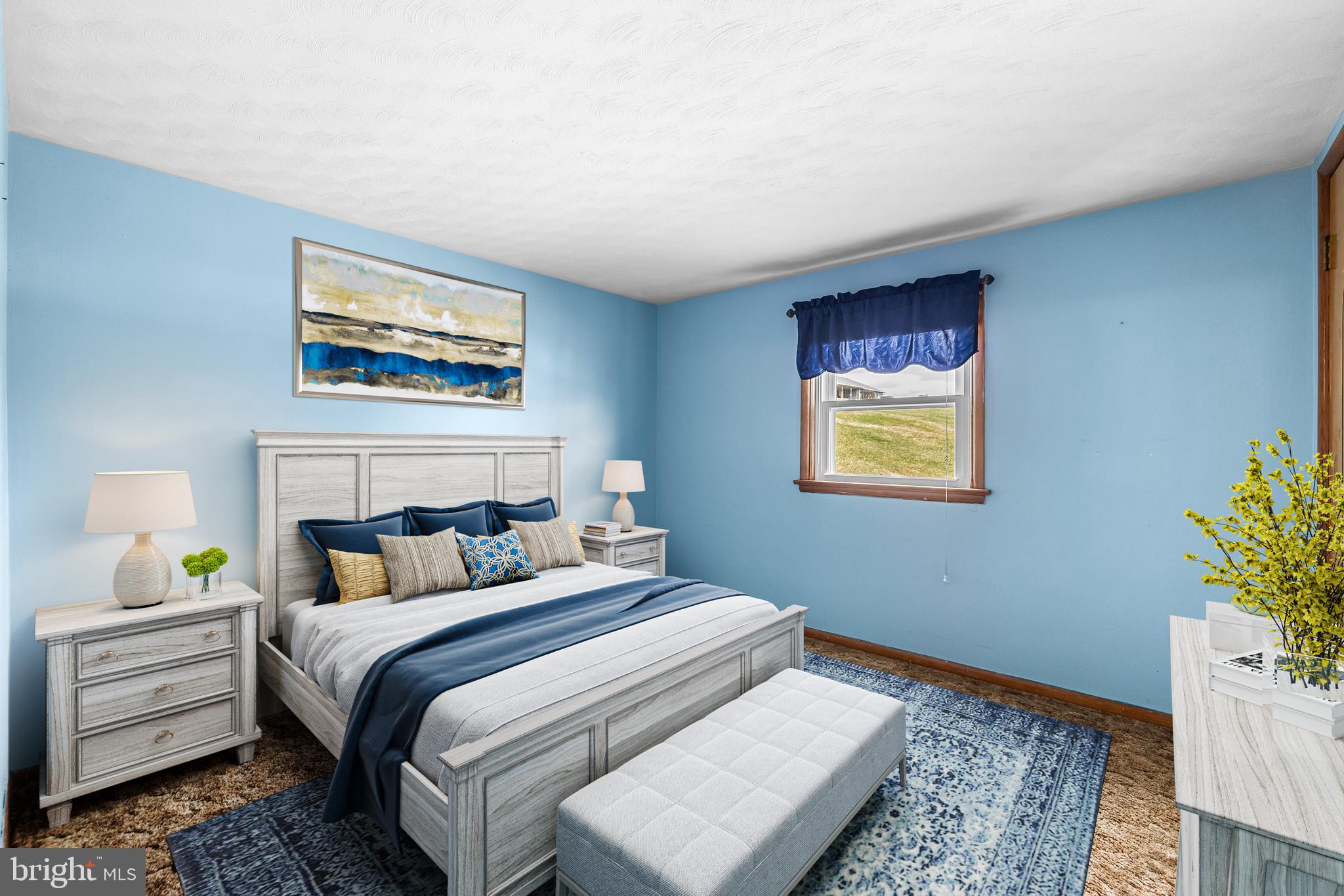 FELTON - Residential