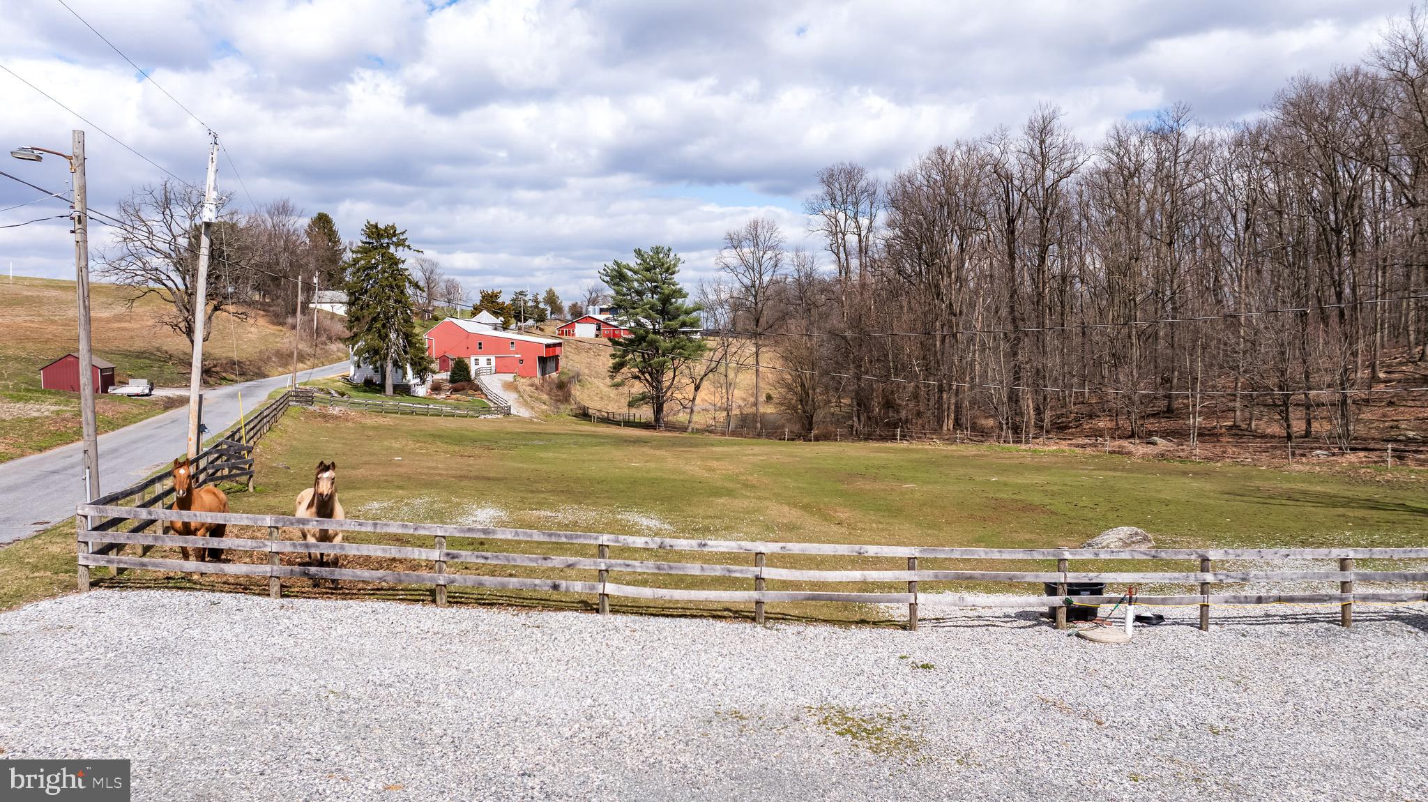 FELTON - Residential