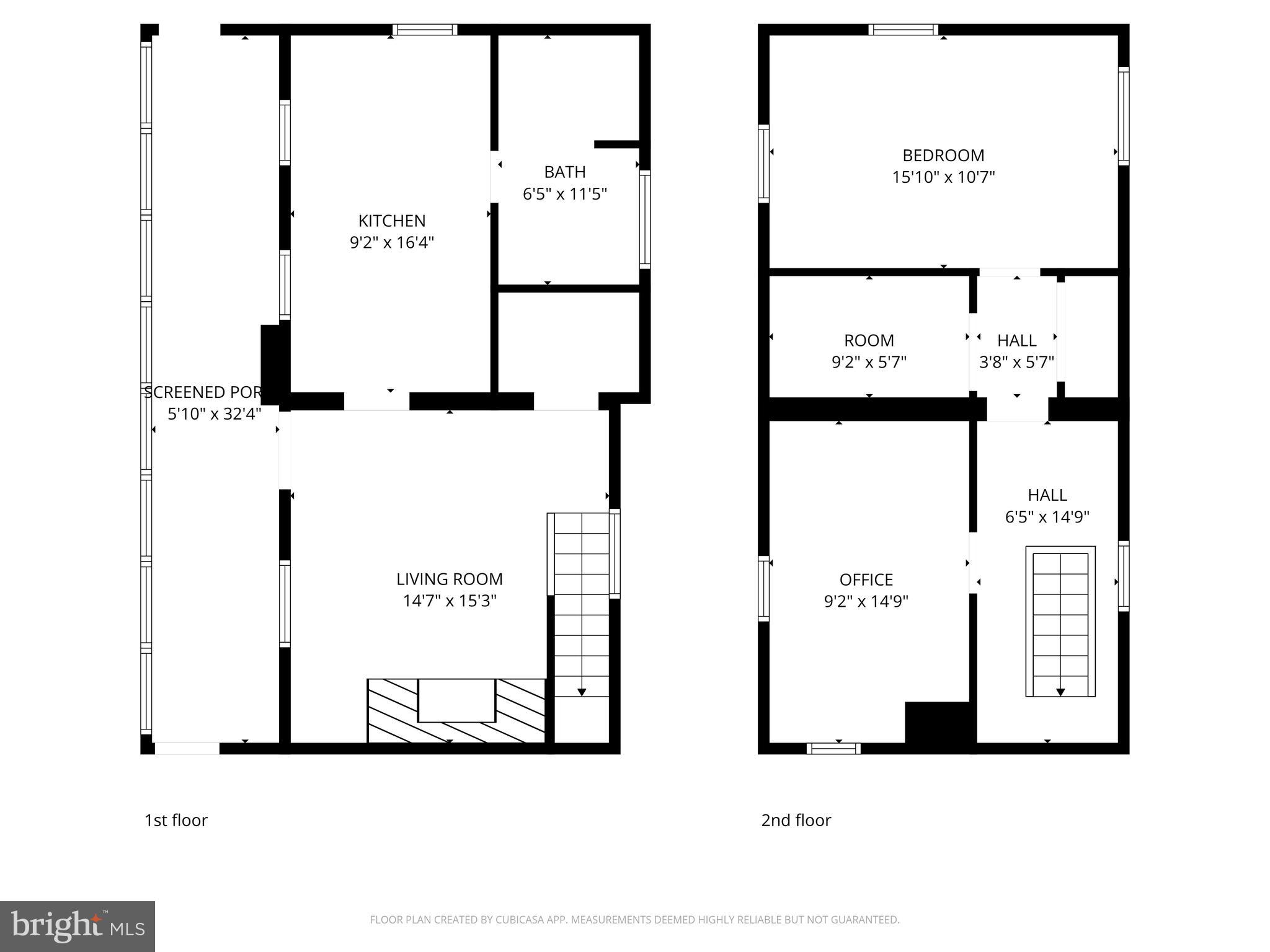 FELTON - Residential