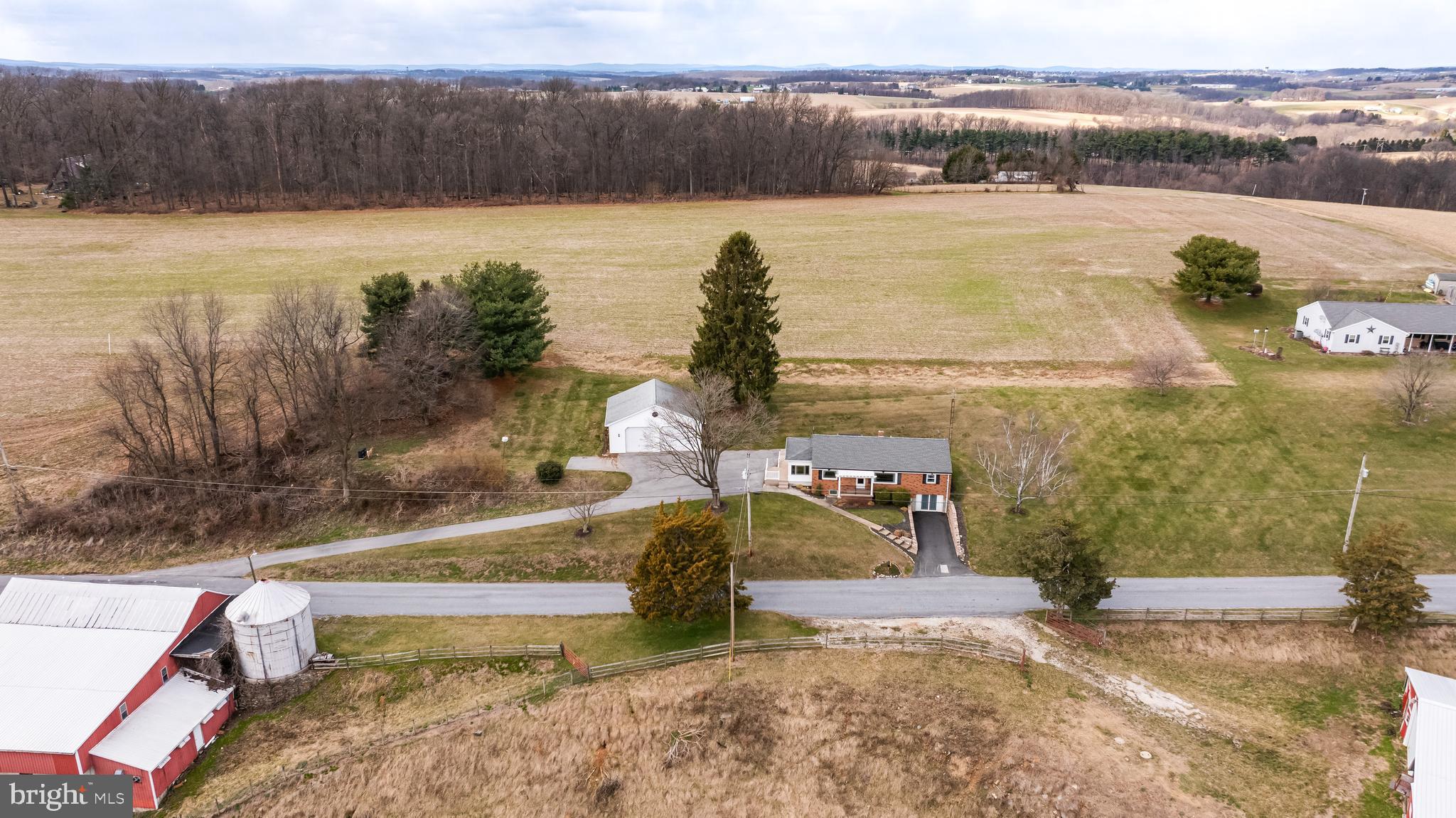 FELTON - Residential