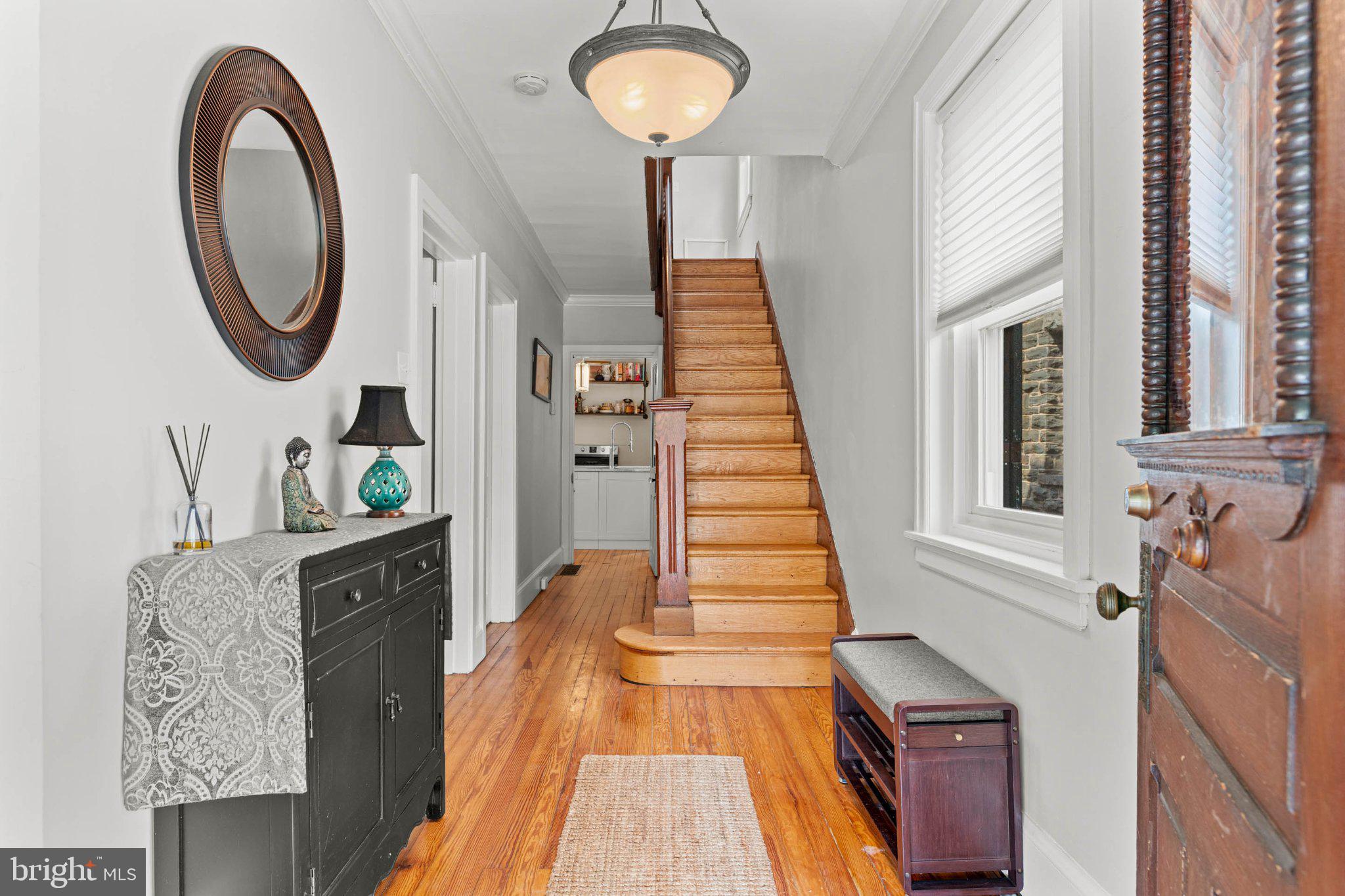 1106 COUNTY LINE ROAD