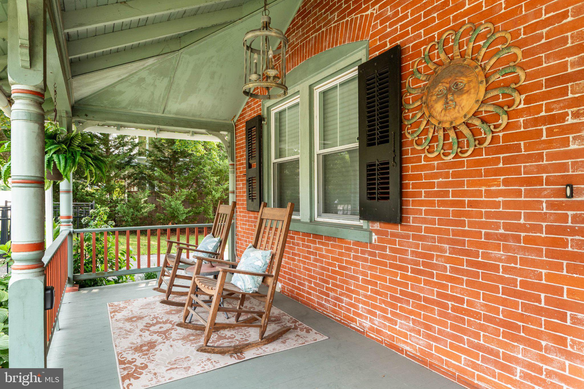 1106 COUNTY LINE ROAD