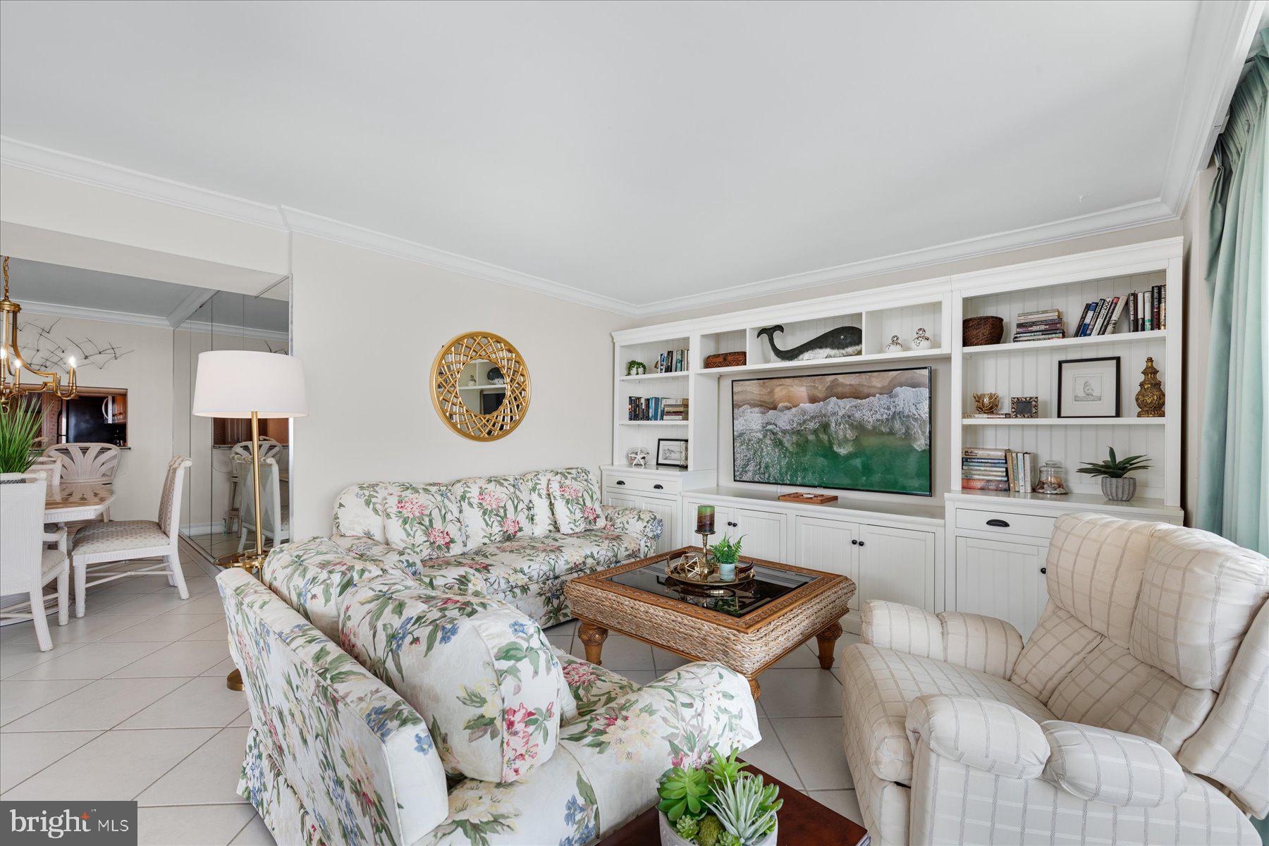 906 S EDGEWATER HOUSE ROAD 906S