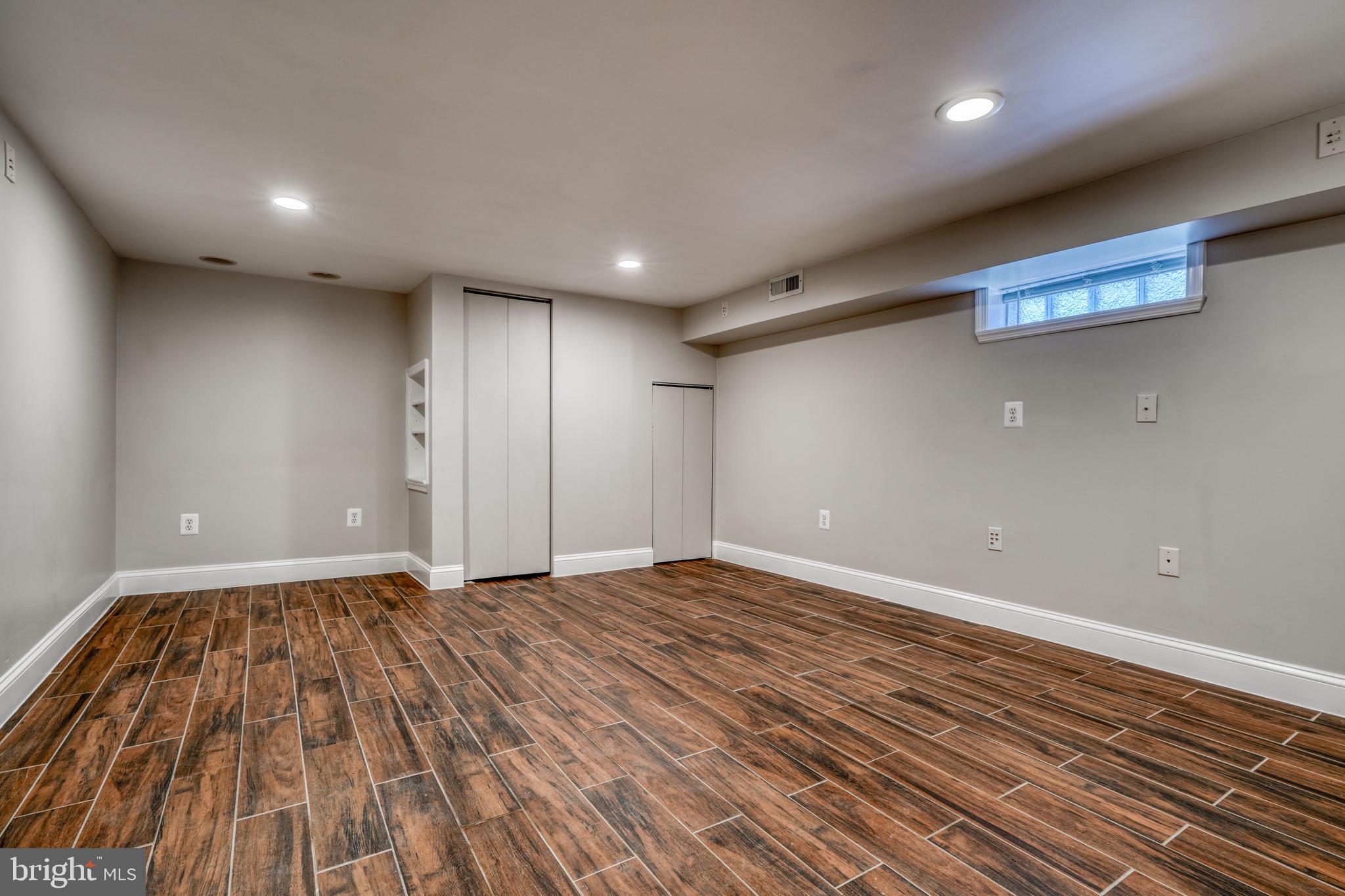 COLGATE PARK - Residential