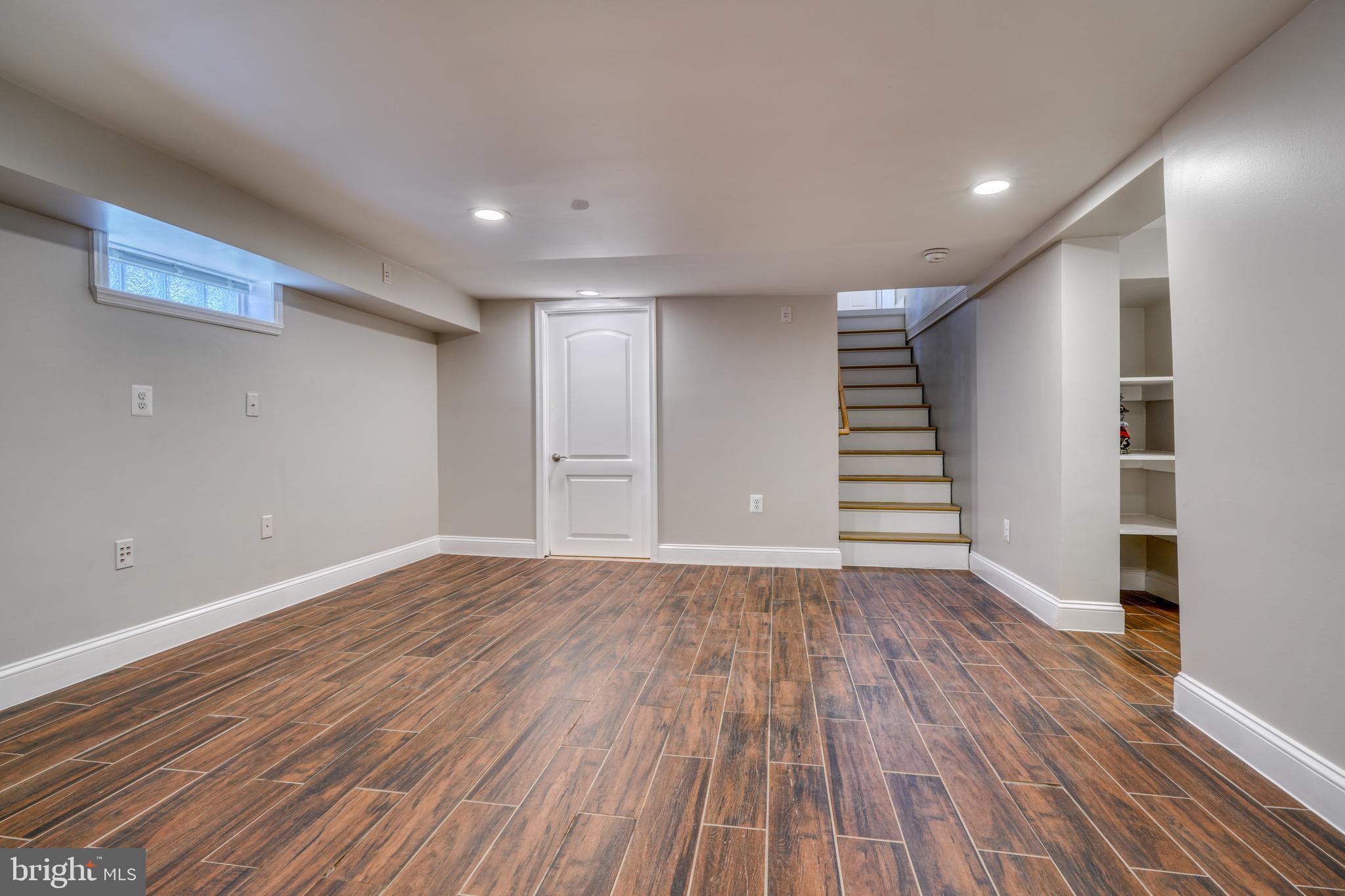 COLGATE PARK - Residential