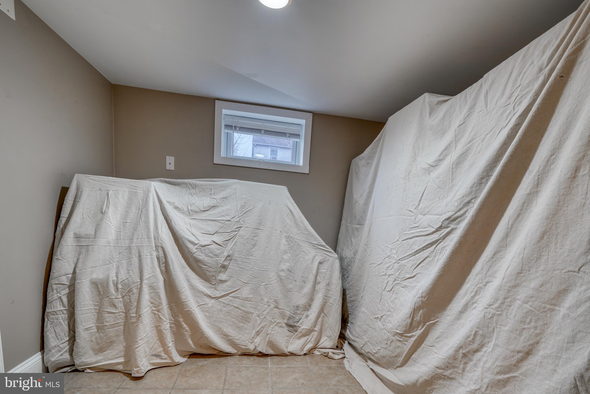 COLGATE PARK - Residential