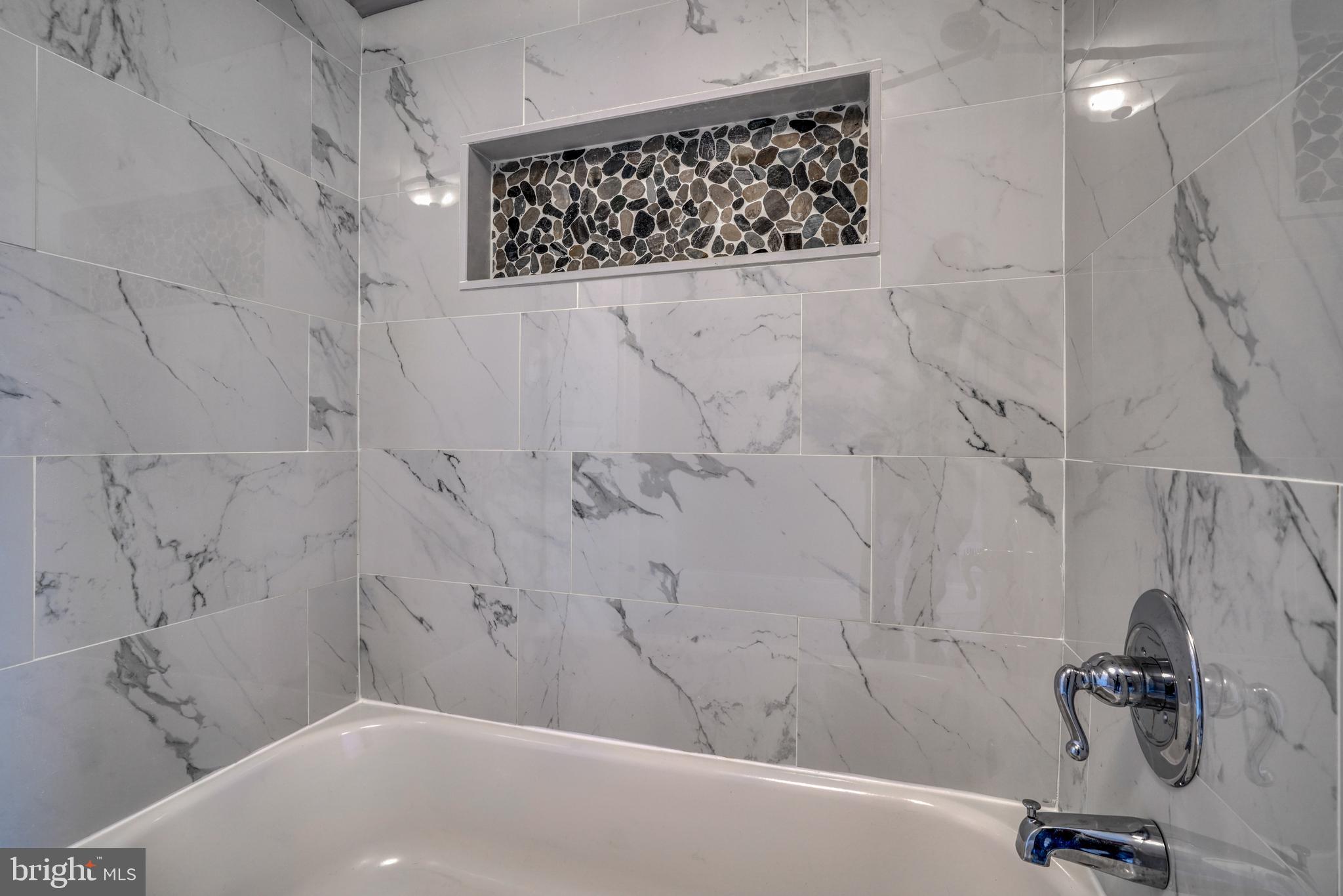 COLGATE PARK - Residential