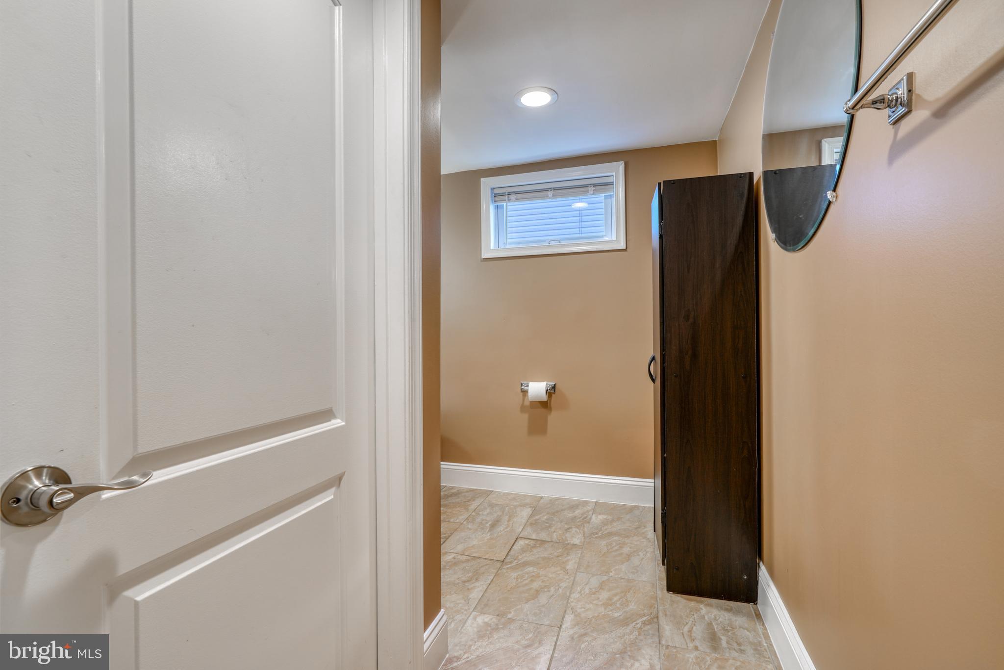 COLGATE PARK - Residential