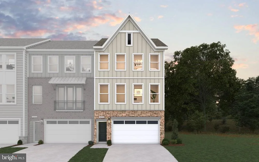 2766 Bear Claw Place, Waldorf, MD, 20601