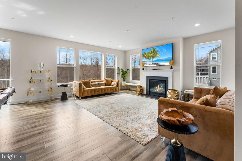 SAINT CHARLES - Residential