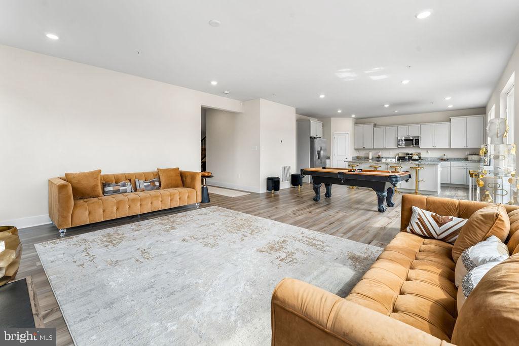 SAINT CHARLES - Residential