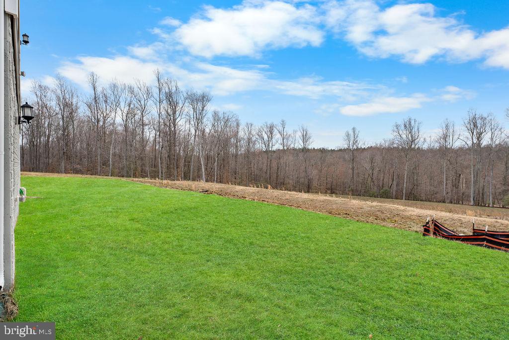 SAINT CHARLES - Residential