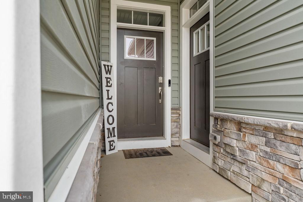 SAINT CHARLES - Residential