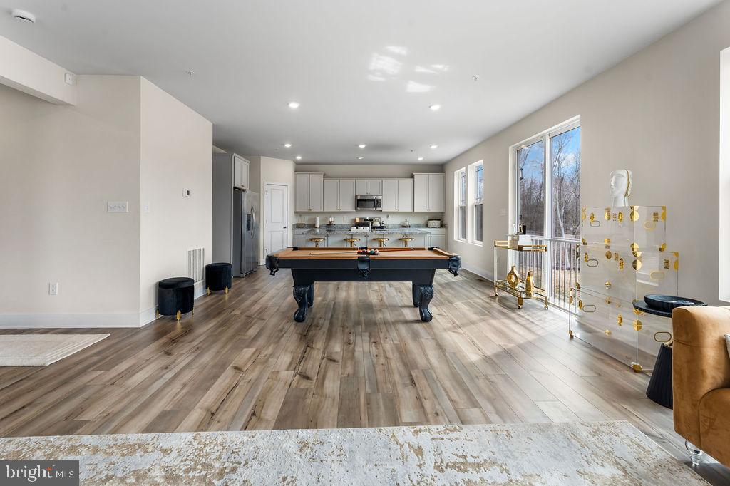 SAINT CHARLES - Residential