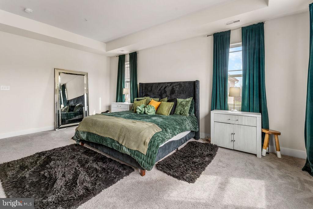 SAINT CHARLES - Residential