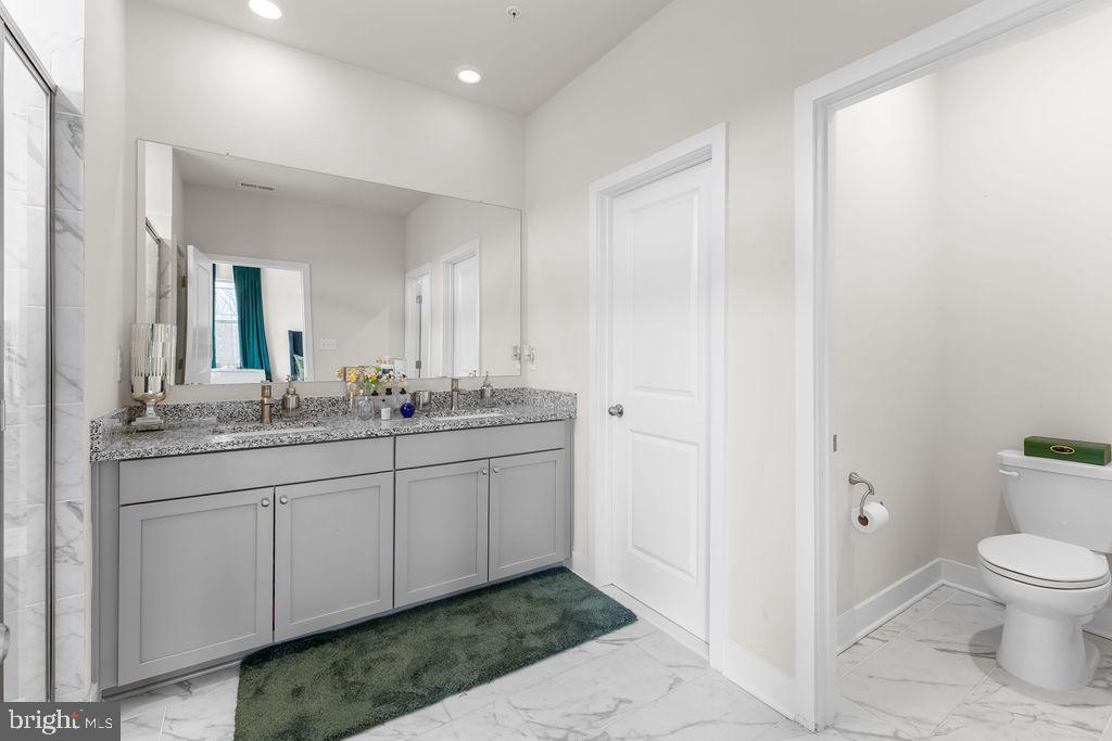 SAINT CHARLES - Residential