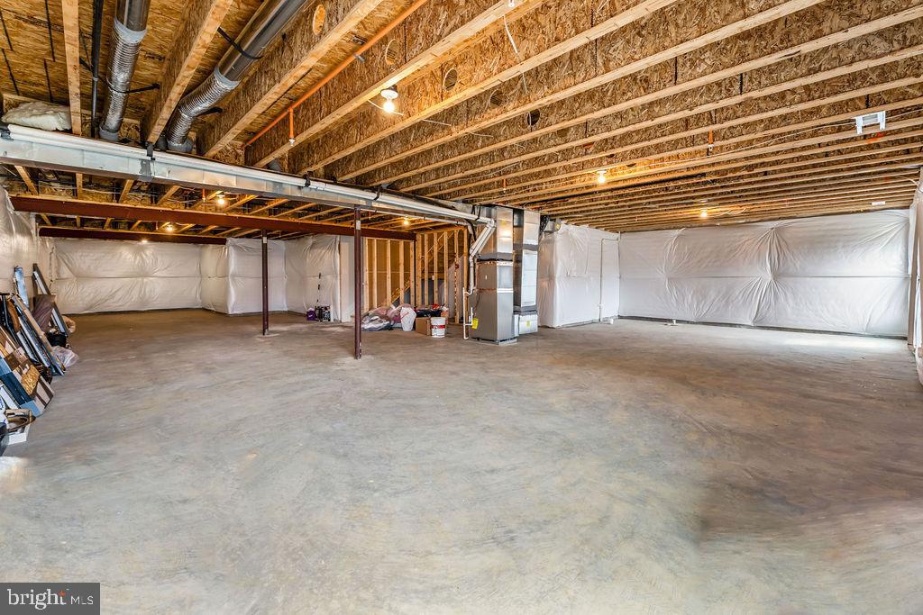 SAINT CHARLES - Residential