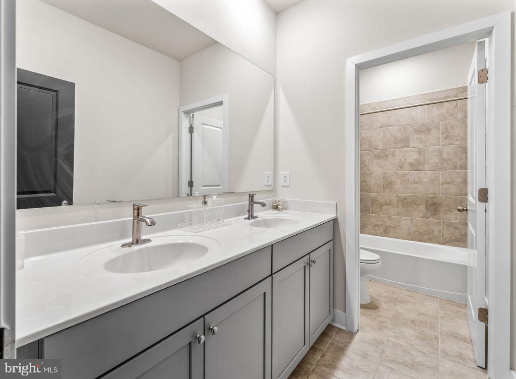 SAINT CHARLES - Residential