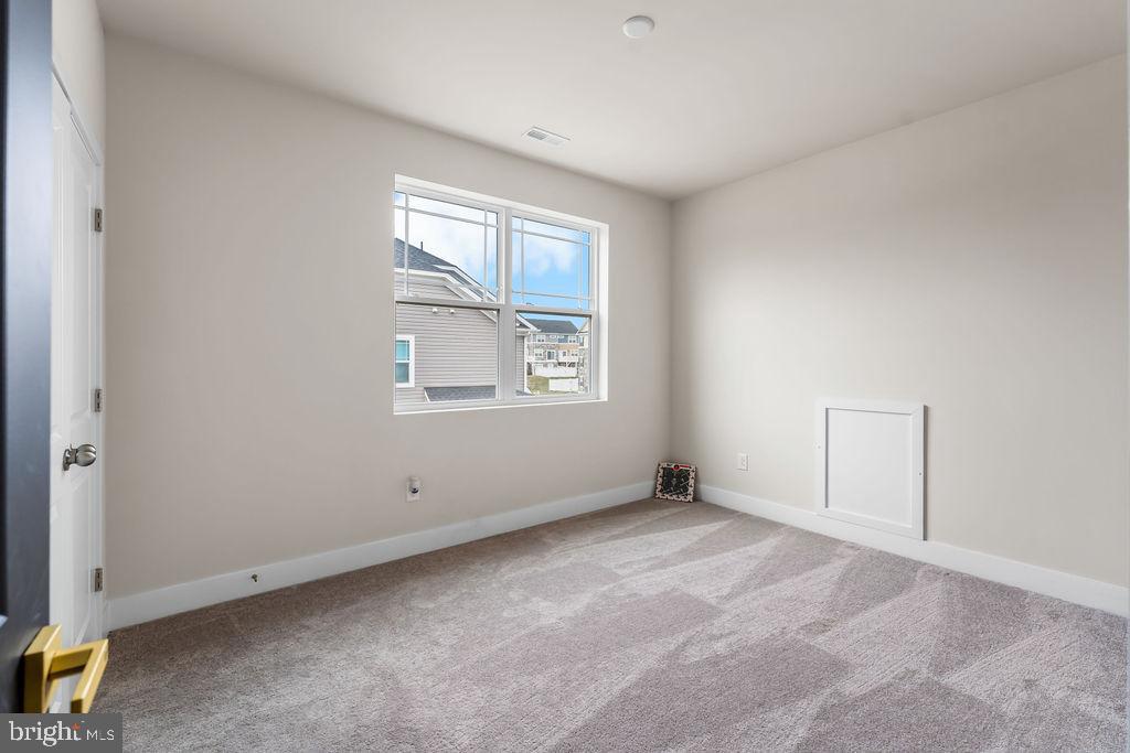 SAINT CHARLES - Residential