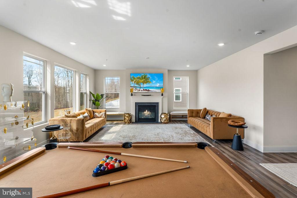 SAINT CHARLES - Residential