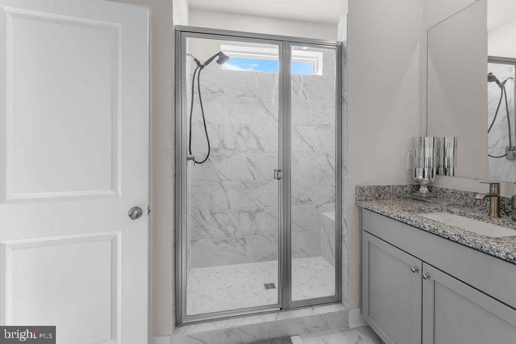 SAINT CHARLES - Residential