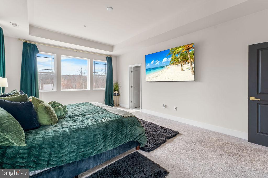 SAINT CHARLES - Residential