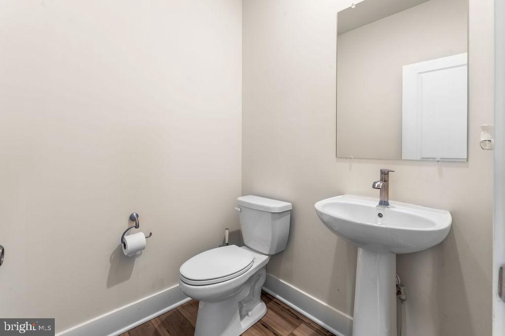 SAINT CHARLES - Residential