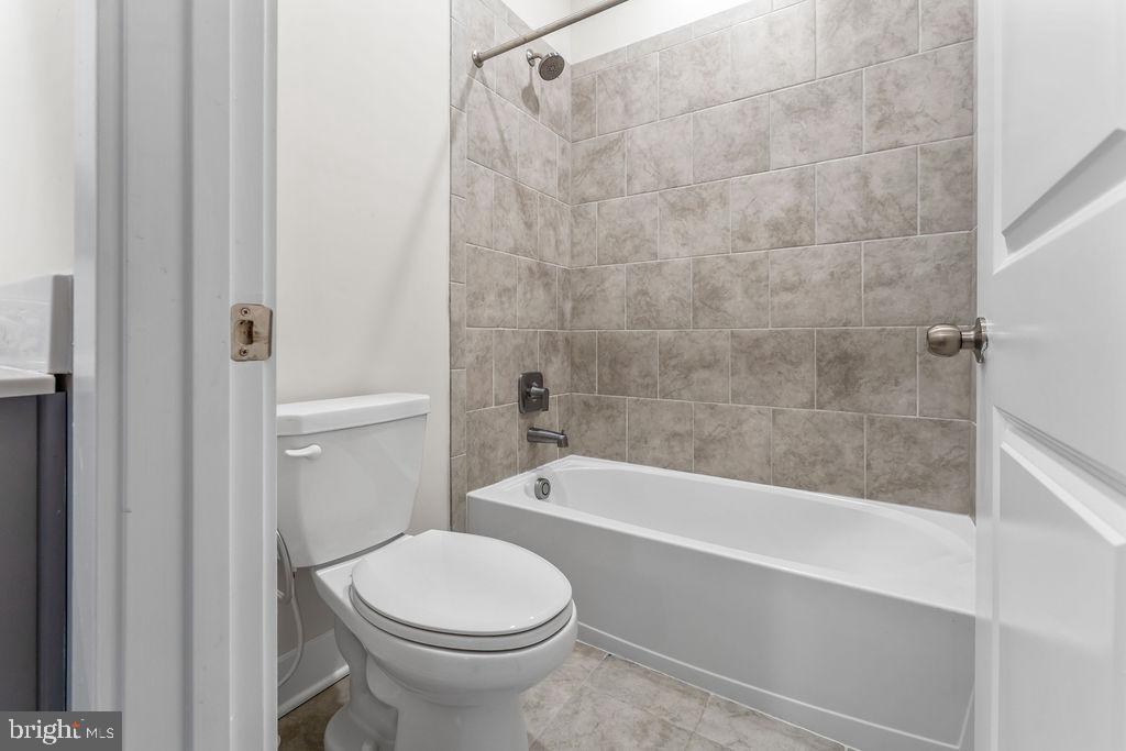 SAINT CHARLES - Residential