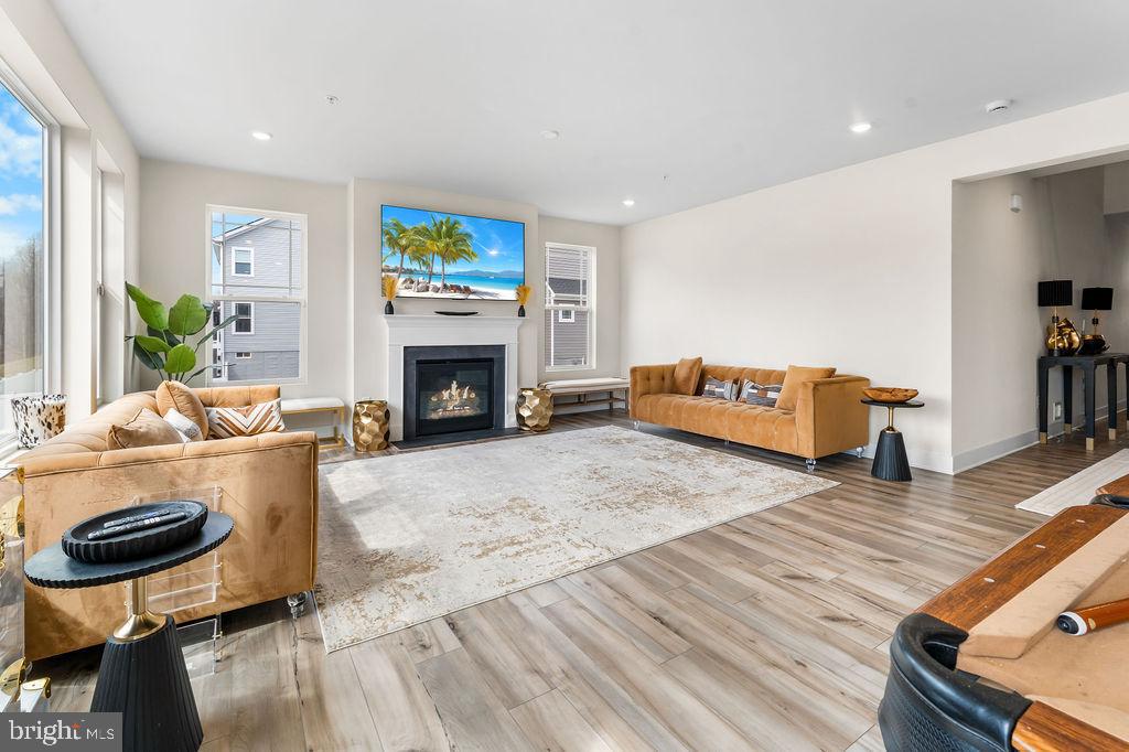 SAINT CHARLES - Residential