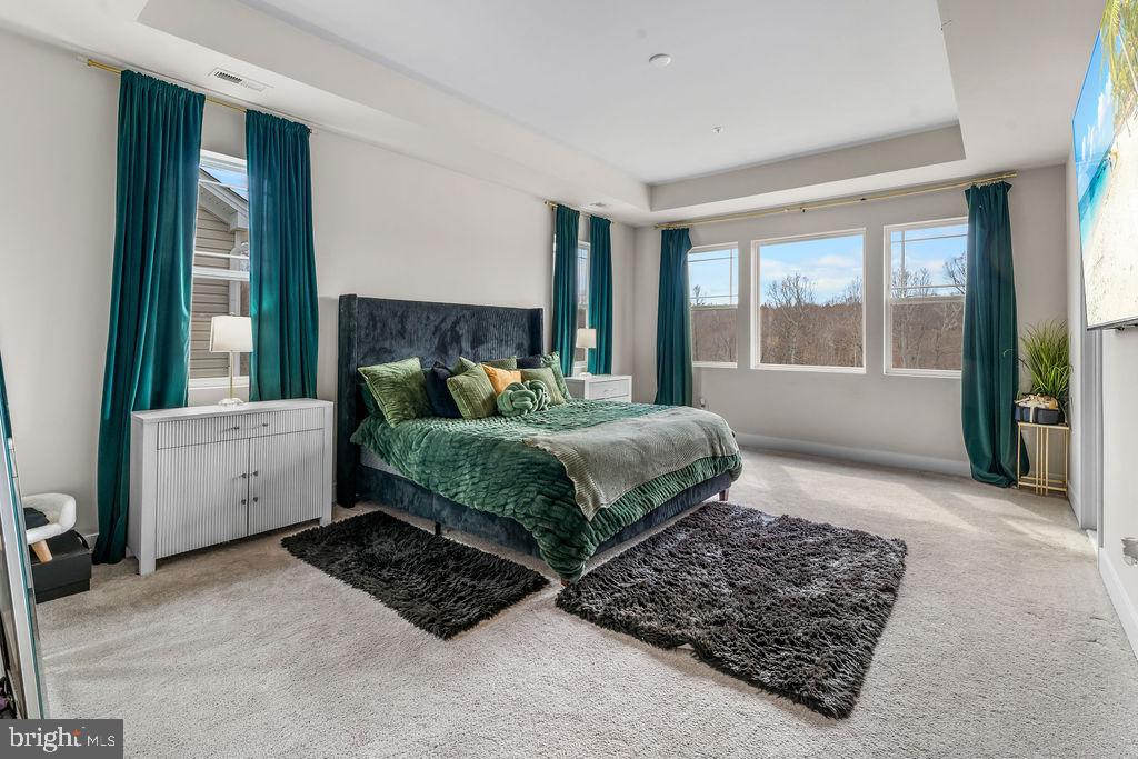 SAINT CHARLES - Residential