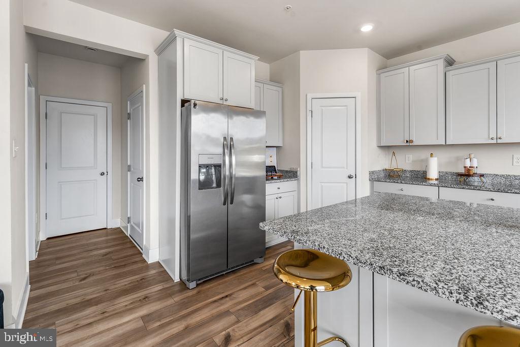 SAINT CHARLES - Residential