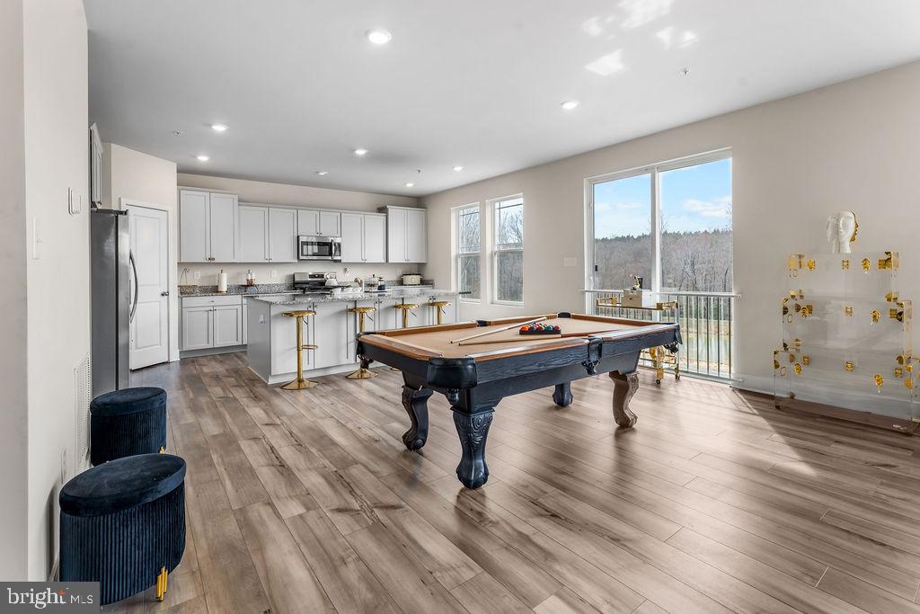 SAINT CHARLES - Residential