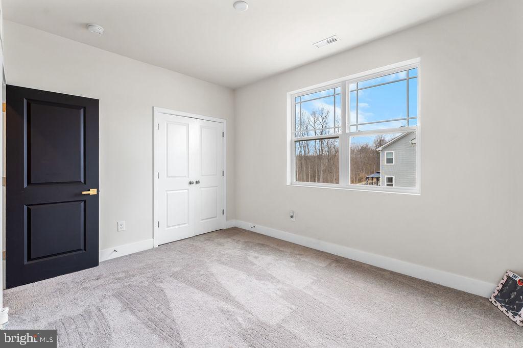 SAINT CHARLES - Residential