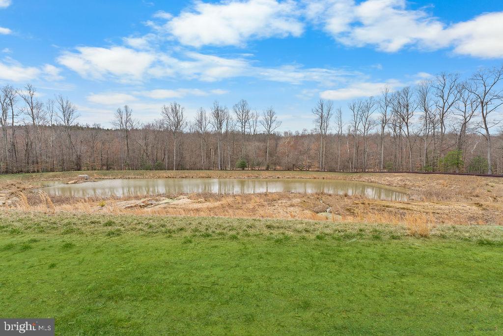 SAINT CHARLES - Residential