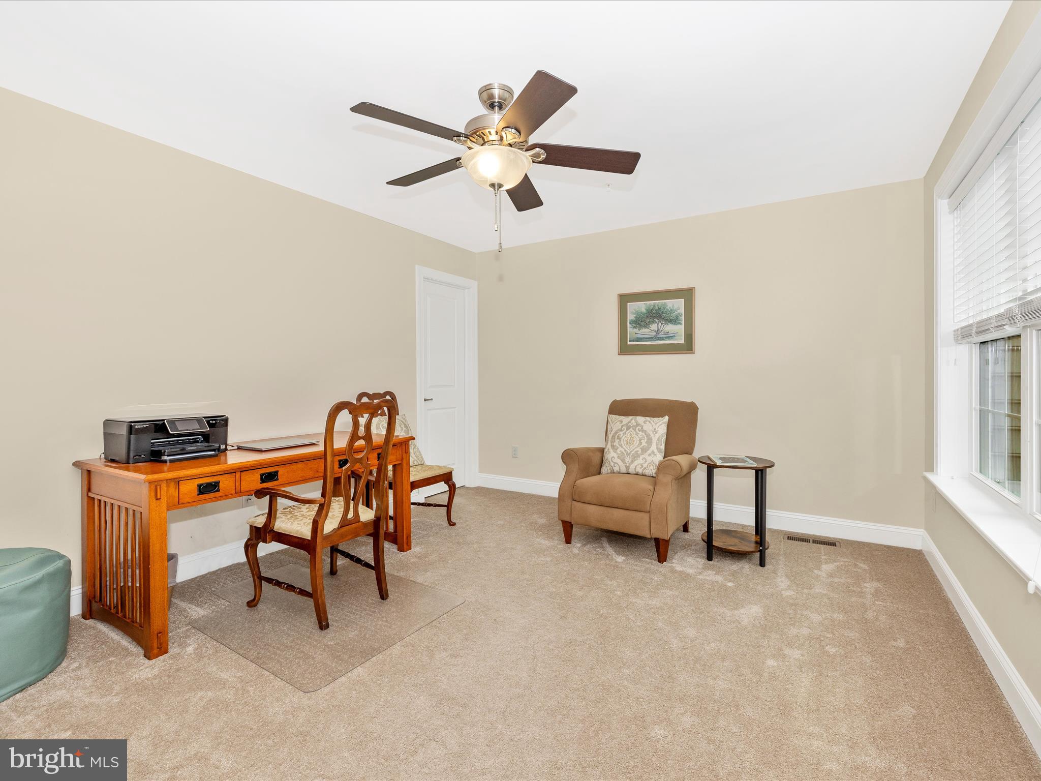 BAY BRIDGE COVE - Residential