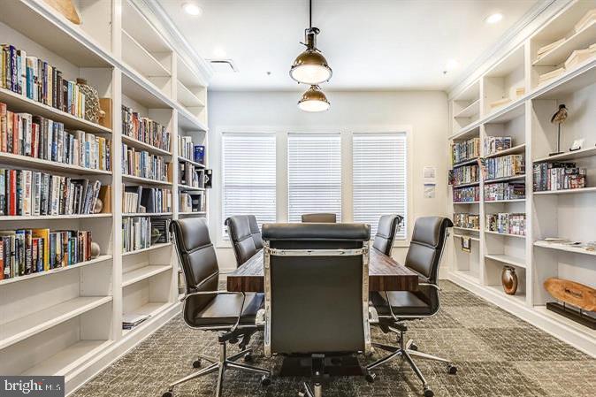 BAY BRIDGE COVE - Residential