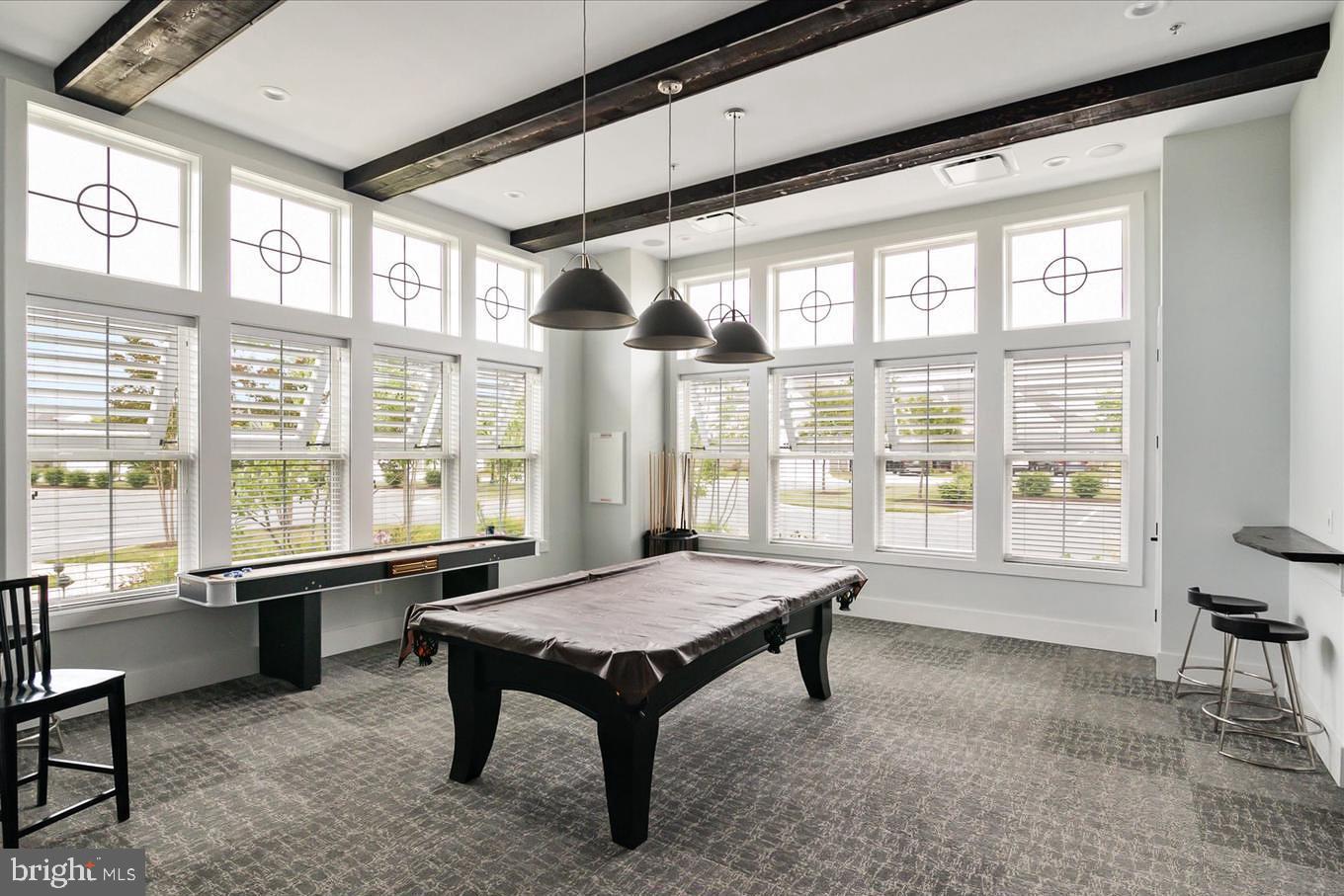 BAY BRIDGE COVE - Residential