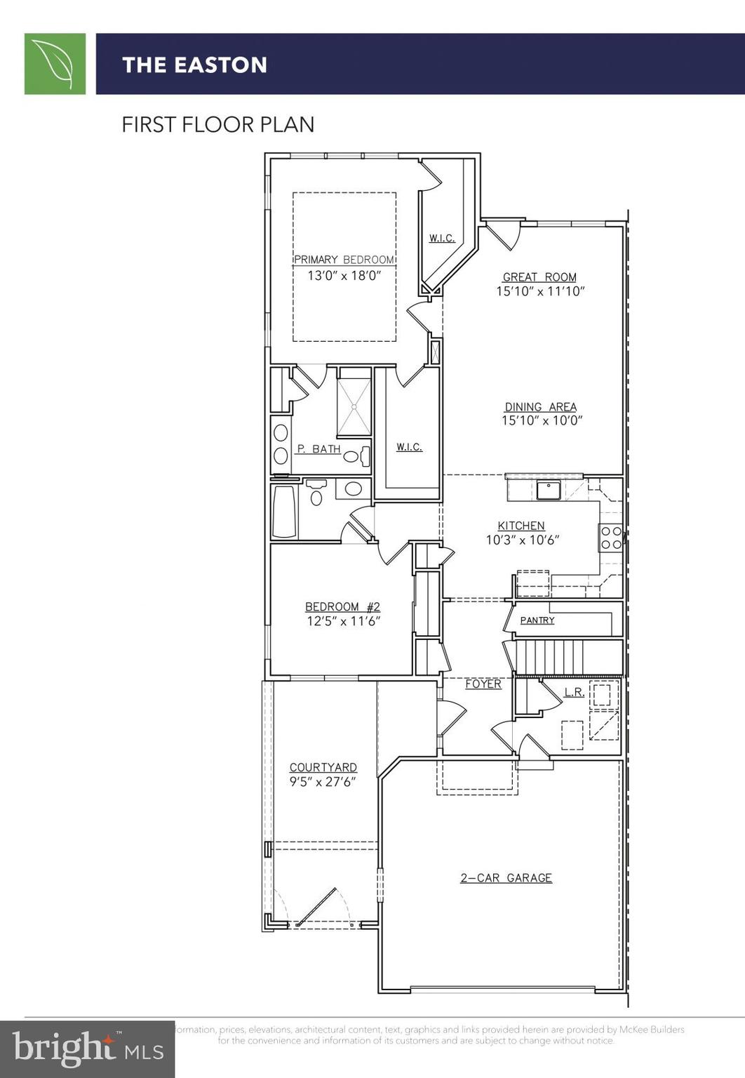 BAY BRIDGE COVE - Residential