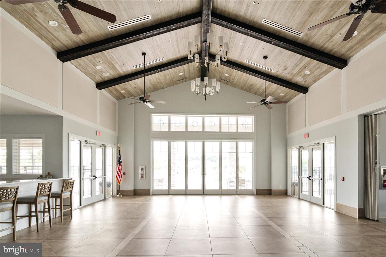 BAY BRIDGE COVE - Residential