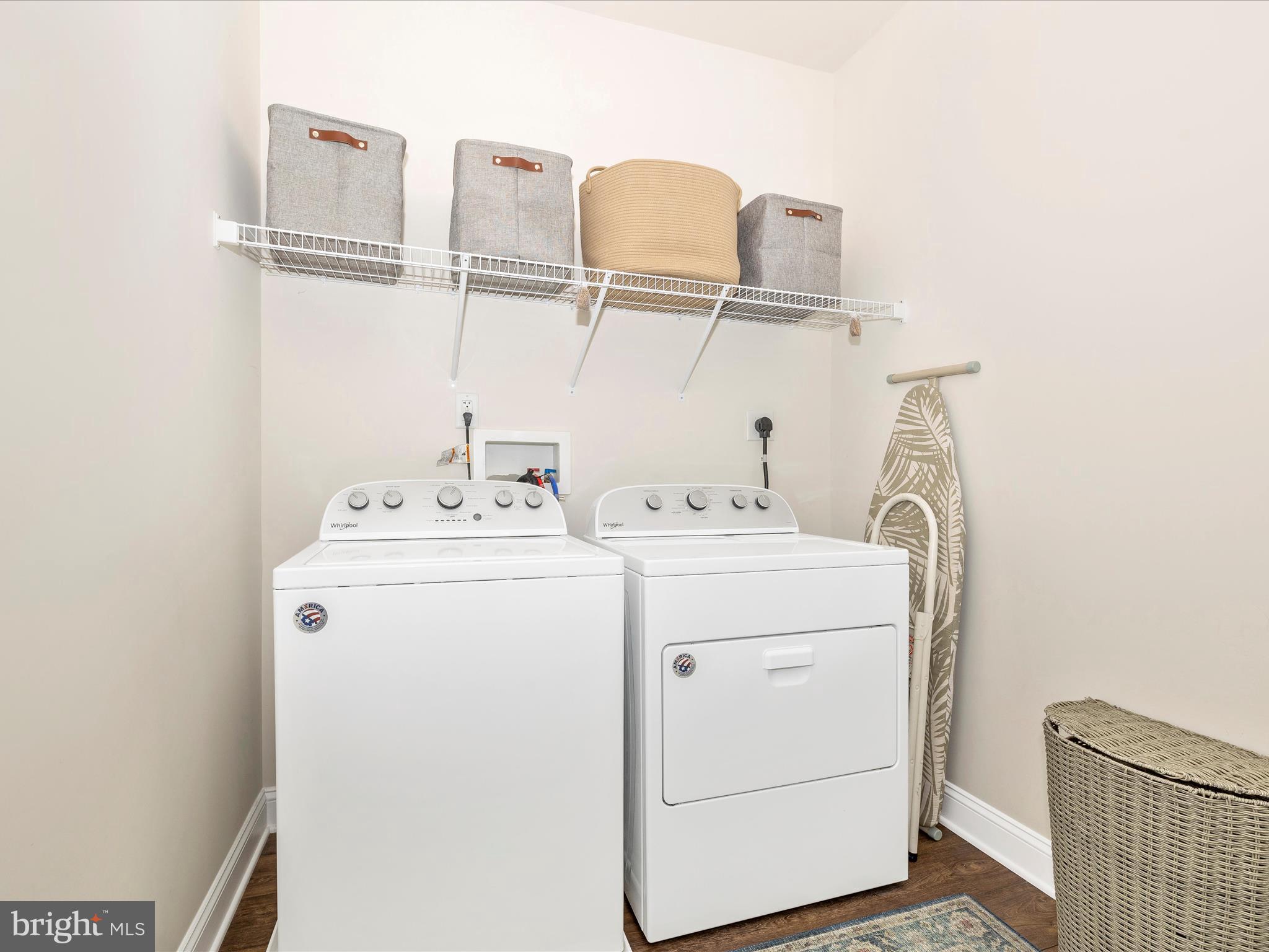 BAY BRIDGE COVE - Residential